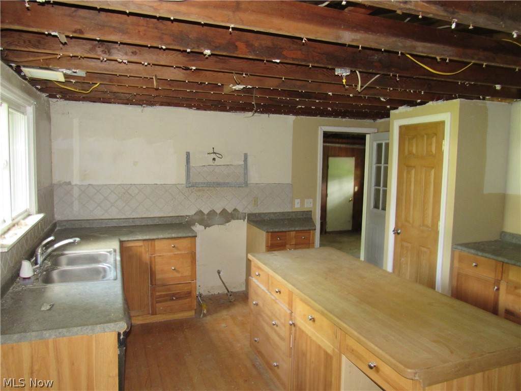 465 East Hanley Road Mansfield, OH 44903 - Photo 15 of 19 Gallery Image 15