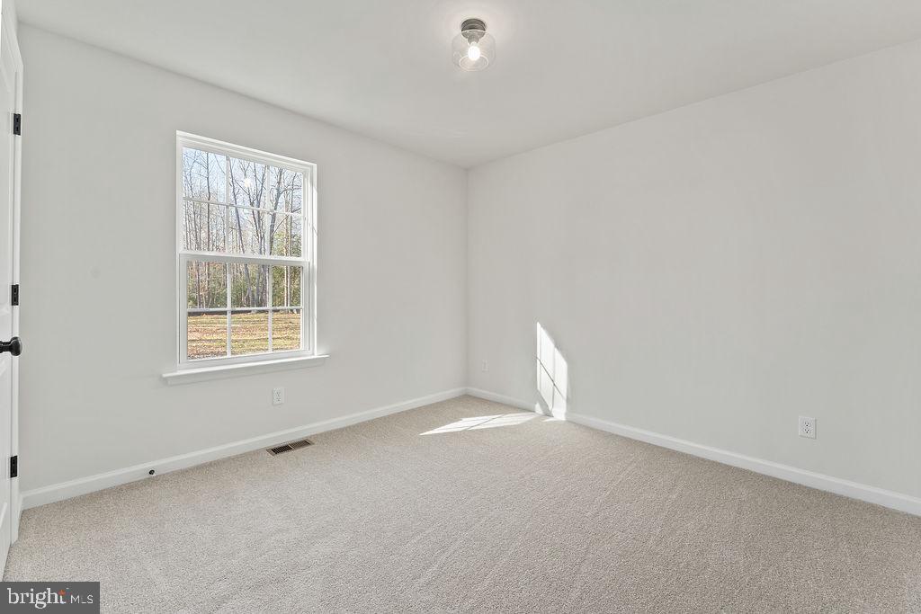9006 Pumpkin Neck Road King George, VA 22485 - Photo 22 of 47 Gallery Image 22