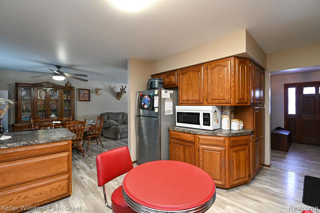 5710 Wildcat Road North Street, MI 48049 - Photo 11 of 35 Gallery Image 11