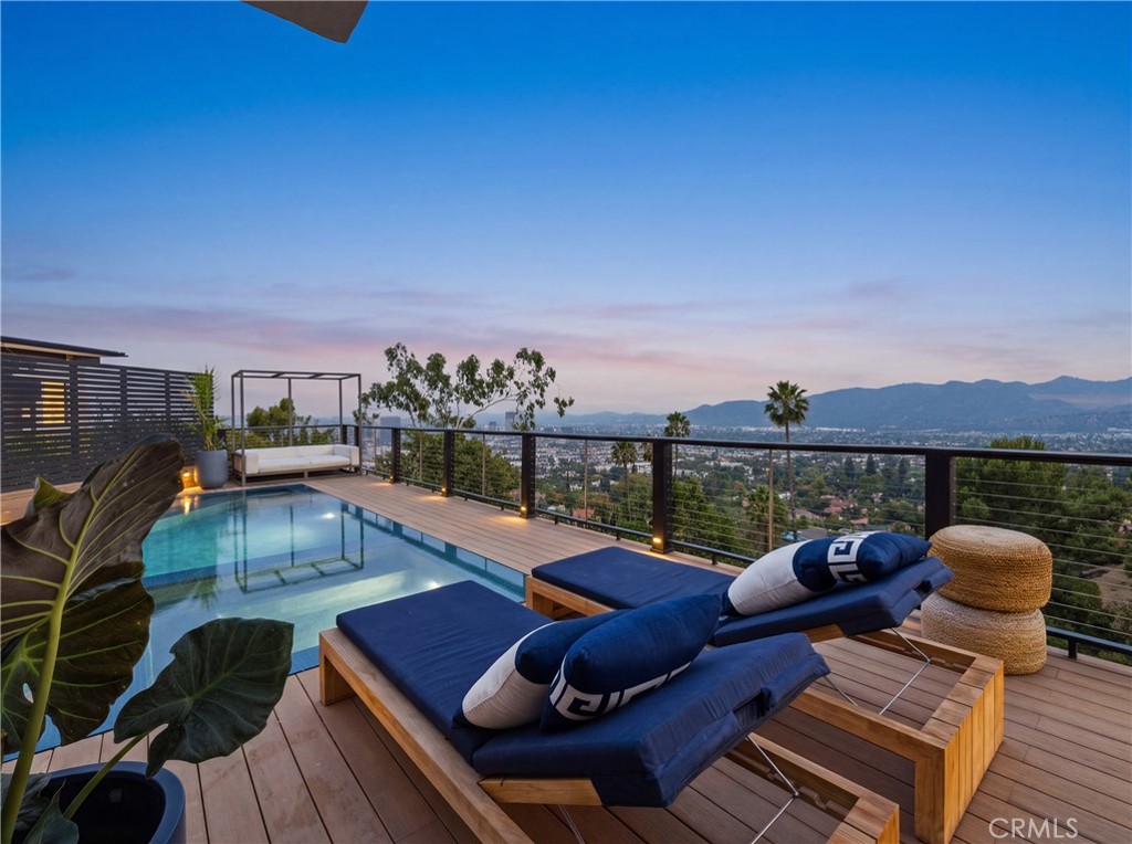 260 Kempton Road Glendale, CA 91202 - Photo 48 of 48 Gallery Image 48