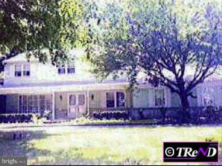 84 East Rose Tree Road Media, PA 19063 - Photo 1 of 1 a view of swimming pool with outdoor seating and a tree