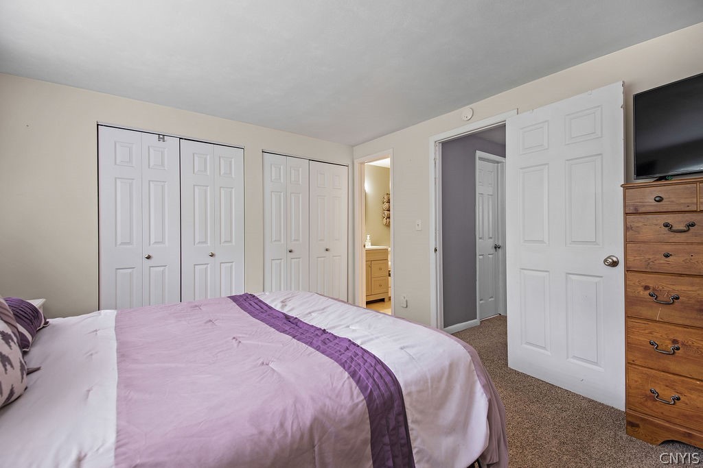 109 Tuller Road Syracuse, NY 13212 - Photo 20 of 33 Gallery Image 20