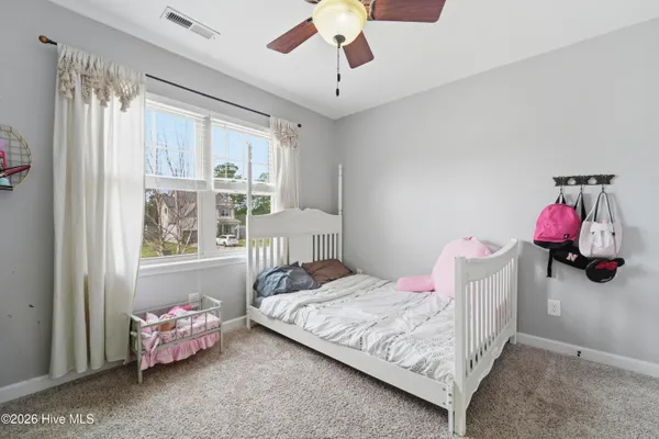 $2,095 | 206 Zonnie Lane, Jacksonville, NC 28540