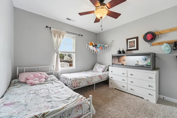 $2,095 | 206 Zonnie Lane, Jacksonville, NC 28540