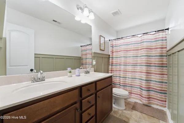 $2,095 | 206 Zonnie Lane, Jacksonville, NC 28540