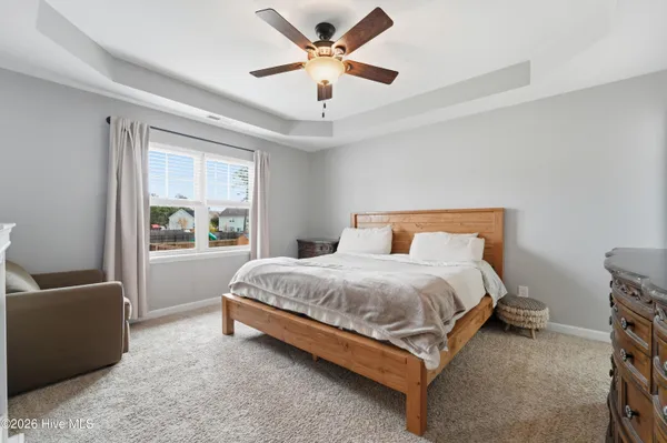 $2,095 | 206 Zonnie Lane, Jacksonville, NC 28540