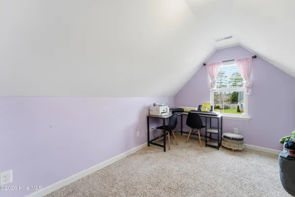 $2,095 | 206 Zonnie Lane, Jacksonville, NC 28540