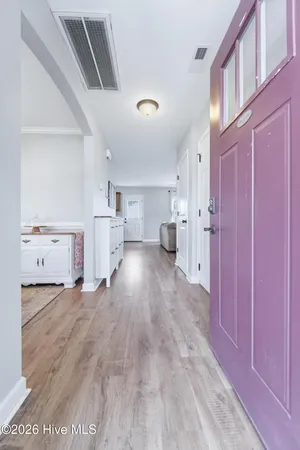 $2,095 | 206 Zonnie Lane, Jacksonville, NC 28540