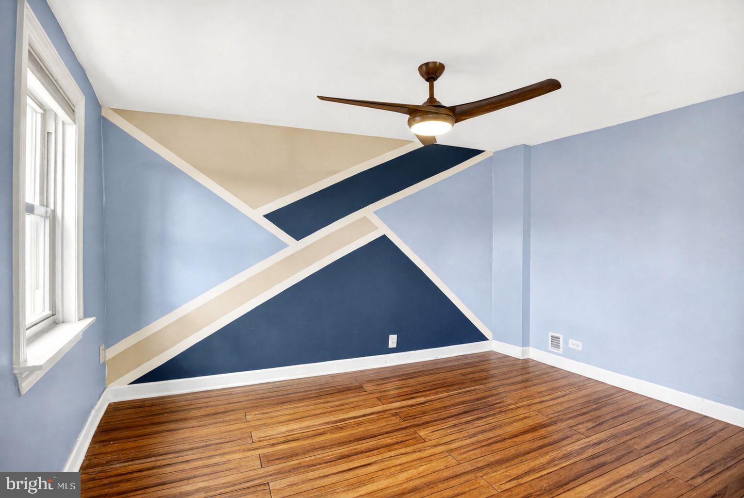 1131 South 7th Street Philadelphia, PA 19147 - Photo 15 of 18