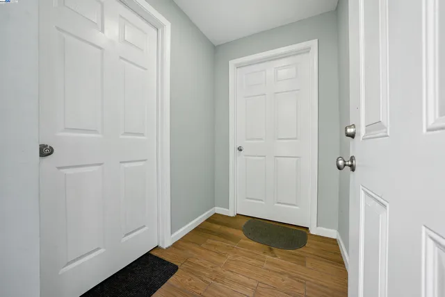 $799,999 | 2539-2541 Grande Vista Avenue, Oakland, CA 94601