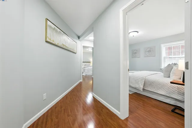 $799,999 | 2539-2541 Grande Vista Avenue, Oakland, CA 94601