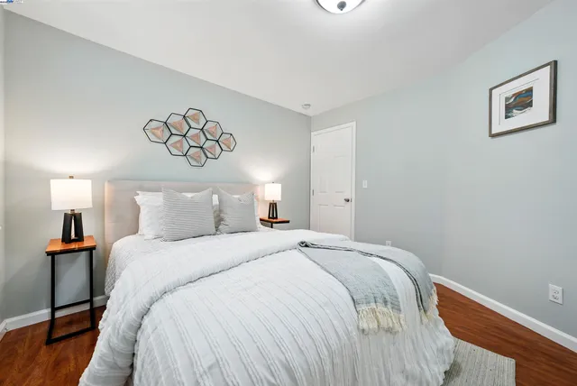 $799,999 | 2539-2541 Grande Vista Avenue, Oakland, CA 94601