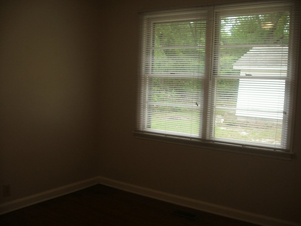 4010 Vaucluse Road Aiken, SC 29801 - Photo 14 of 17