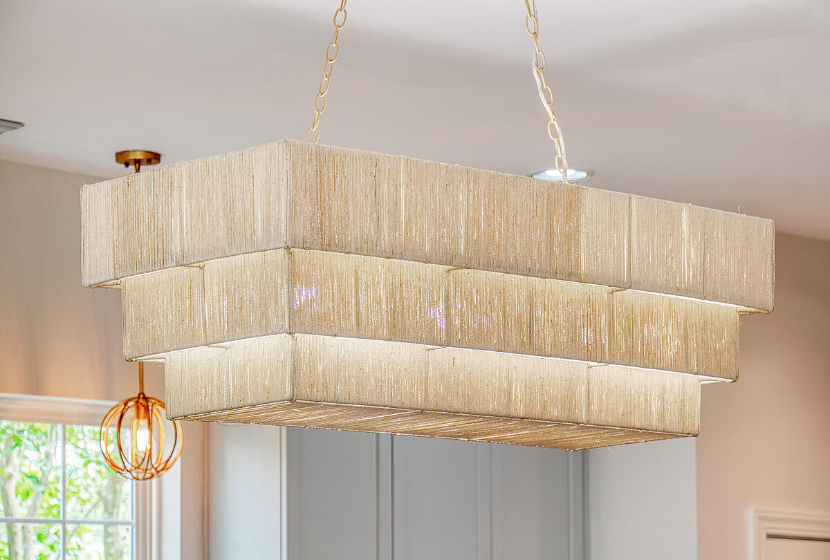 701 Netherton Court Charleston, SC 29492 - Photo 20 of 69 Designer Touches