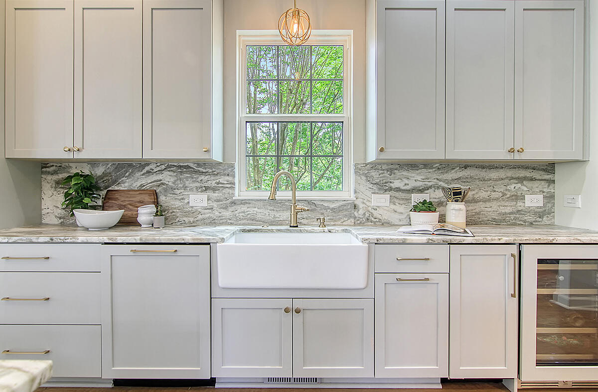 701 Netherton Court Charleston, SC 29492 - Photo 22 of 69 No detail overlooked