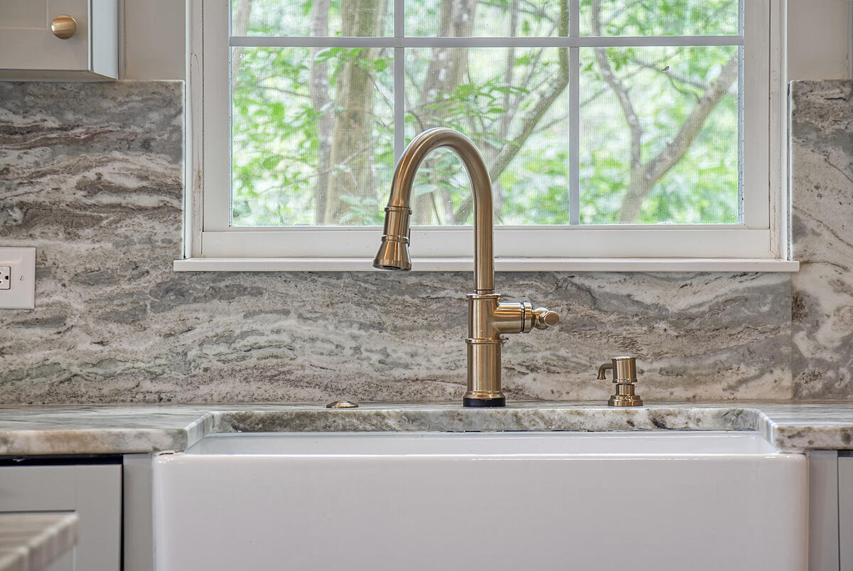 701 Netherton Court Charleston, SC 29492 - Photo 23 of 69 New Remodel