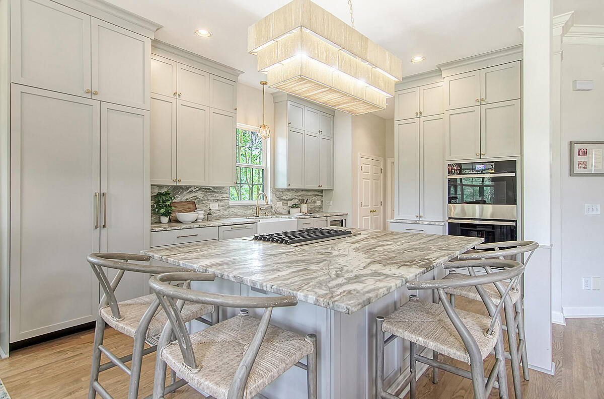 701 Netherton Court Charleston, SC 29492 - Photo 24 of 69 Built in Appliances