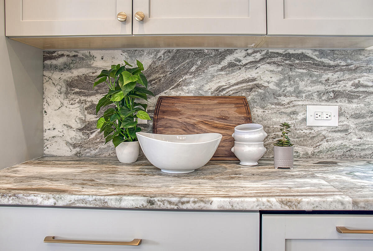 701 Netherton Court Charleston, SC 29492 - Photo 26 of 69 Leathered Granite