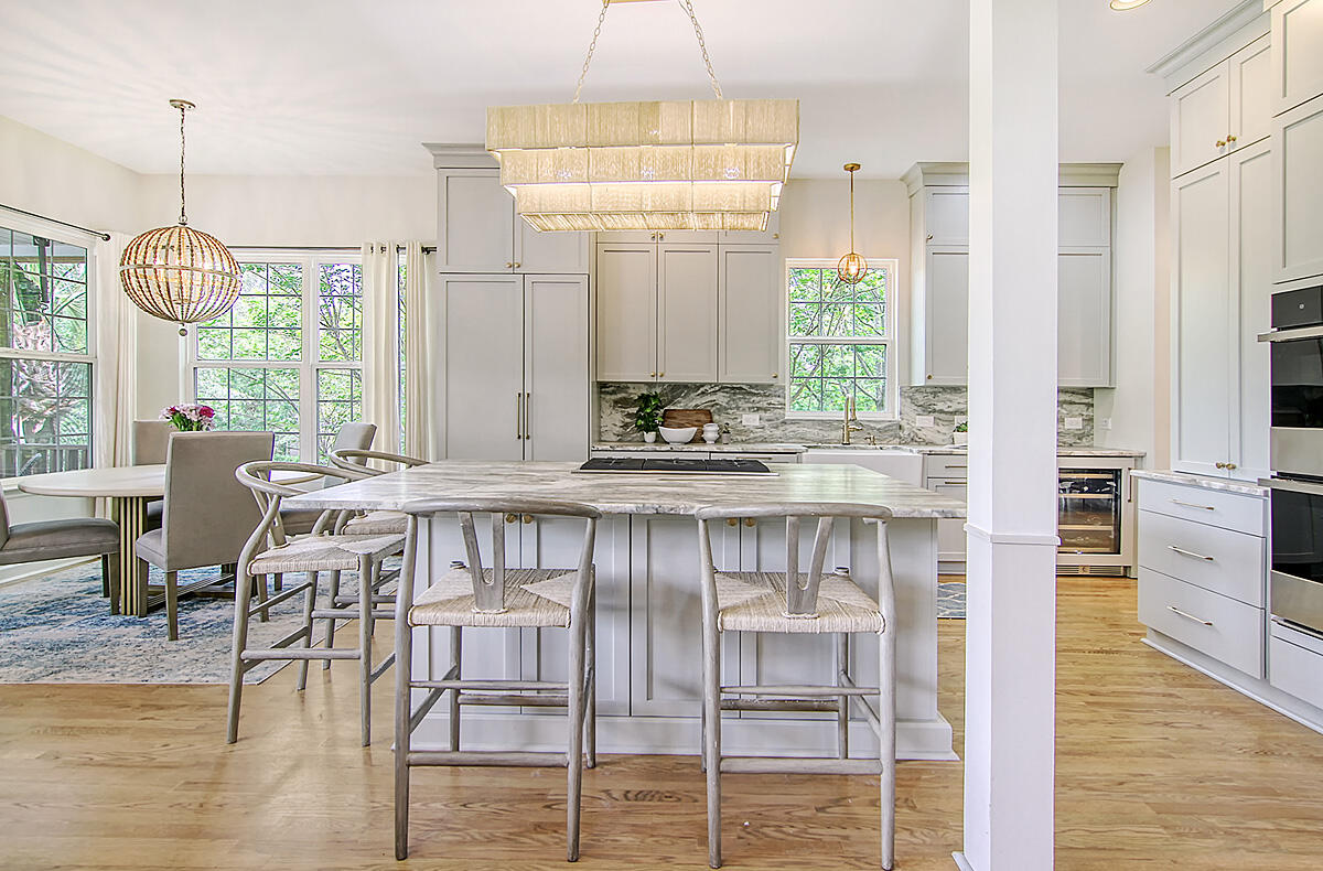 701 Netherton Court Charleston, SC 29492 - Photo 27 of 69 Great Design