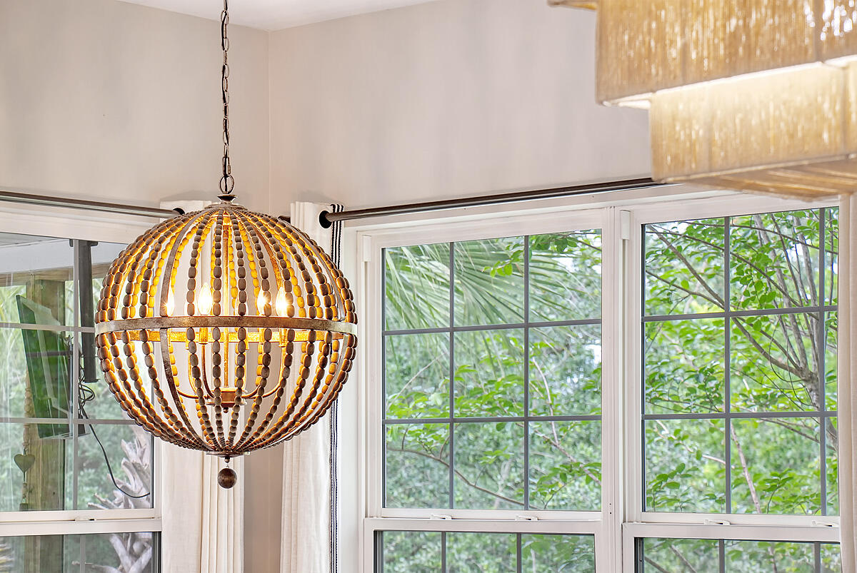 701 Netherton Court Charleston, SC 29492 - Photo 29 of 69 Walls of Windows