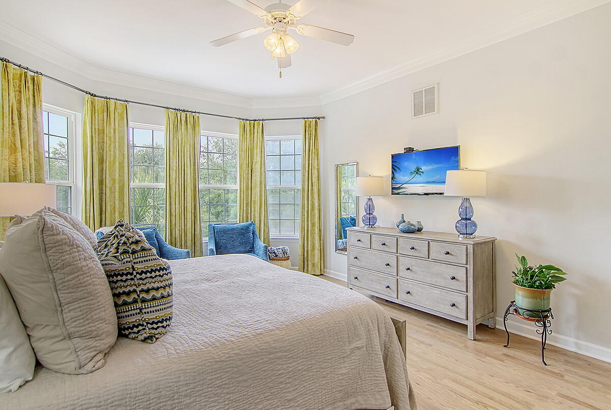 701 Netherton Court Charleston, SC 29492 - Photo 33 of 69 Windows Galore