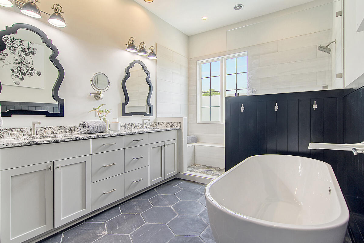 701 Netherton Court Charleston, SC 29492 - Photo 34 of 69 New Bath