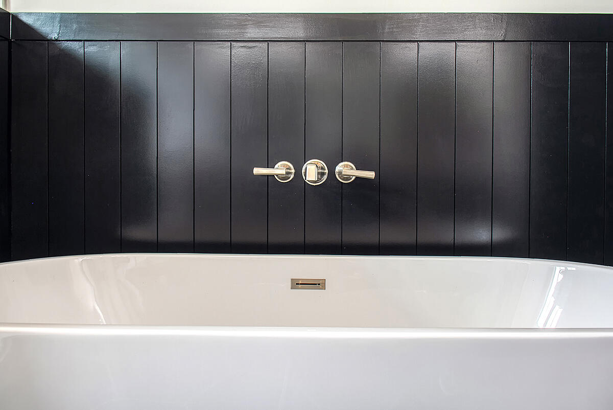 701 Netherton Court Charleston, SC 29492 - Photo 35 of 69 Oasis