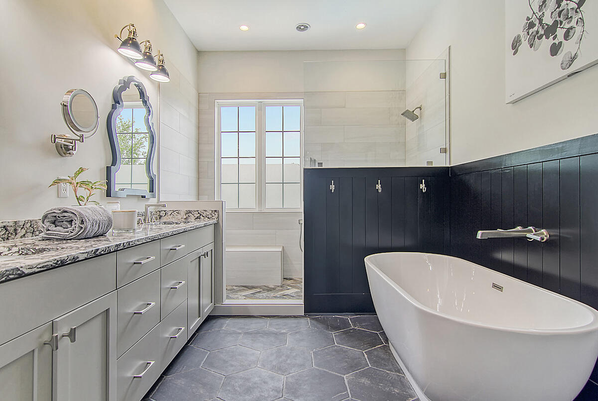 701 Netherton Court Charleston, SC 29492 - Photo 36 of 69 Beautifully designed