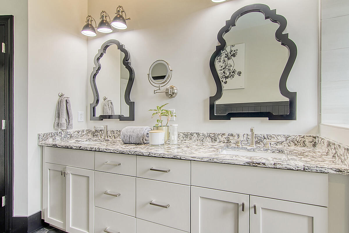 701 Netherton Court Charleston, SC 29492 - Photo 38 of 69 Newly finished