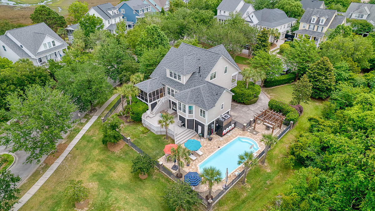 701 Netherton Court Charleston, SC 29492 - Photo 4 of 69 701 Netherton