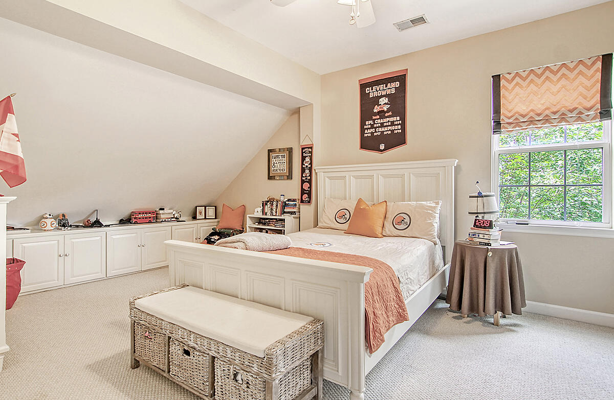 701 Netherton Court Charleston, SC 29492 - Photo 41 of 69 Oversided BR 2