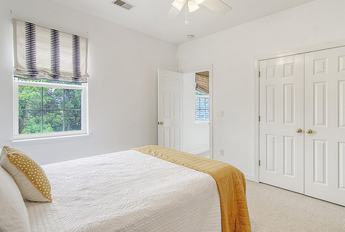 701 Netherton Court Charleston, SC 29492 - Photo 46 of 69 BR 4