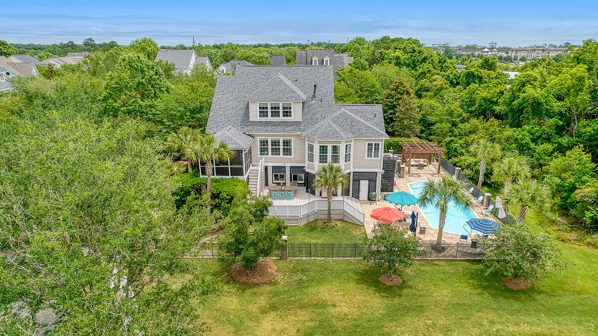 701 Netherton Court Charleston, SC 29492 - Photo 58 of 69 CREM_701 Netherton Ct_008