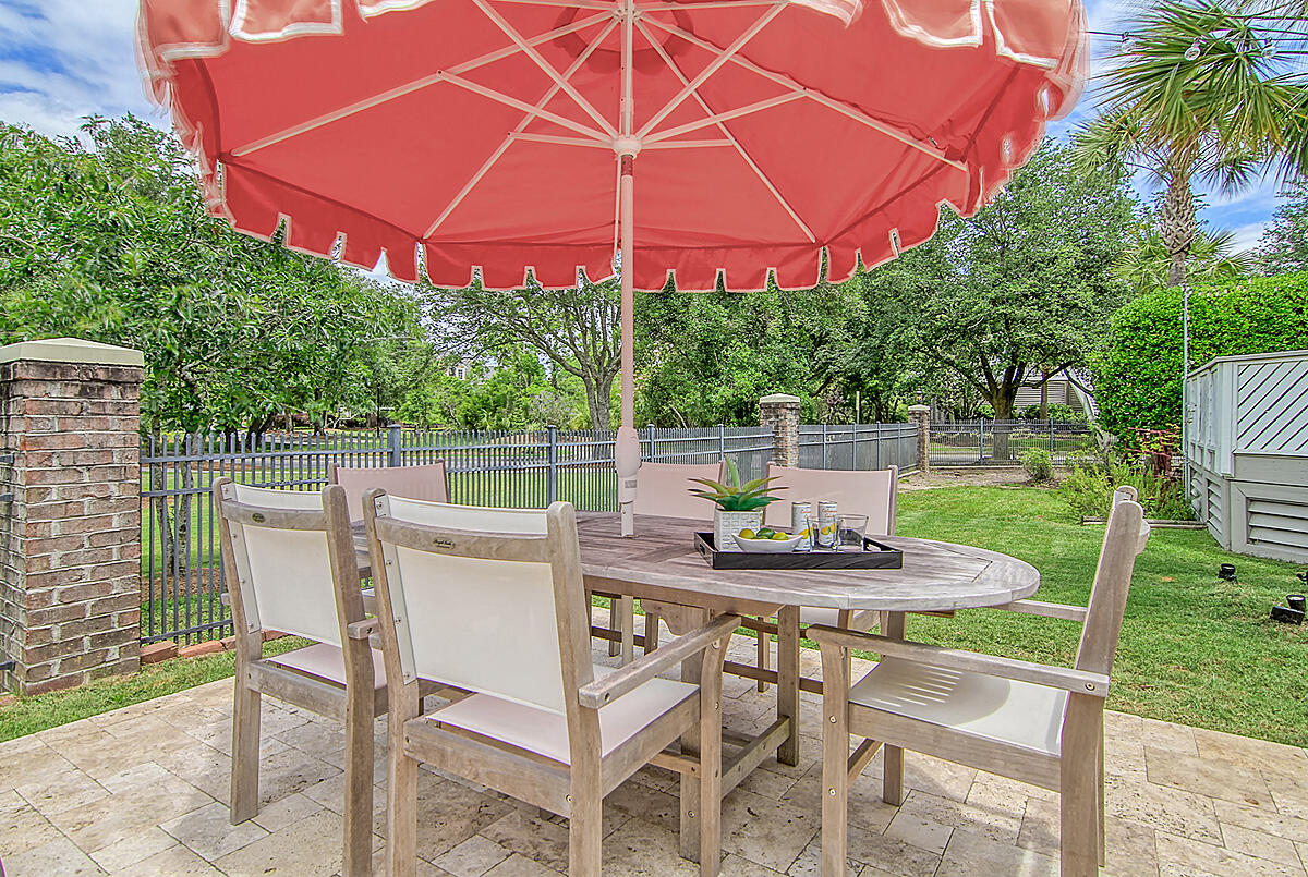 701 Netherton Court Charleston, SC 29492 - Photo 60 of 69 CREM_701 Netherton Ct_044