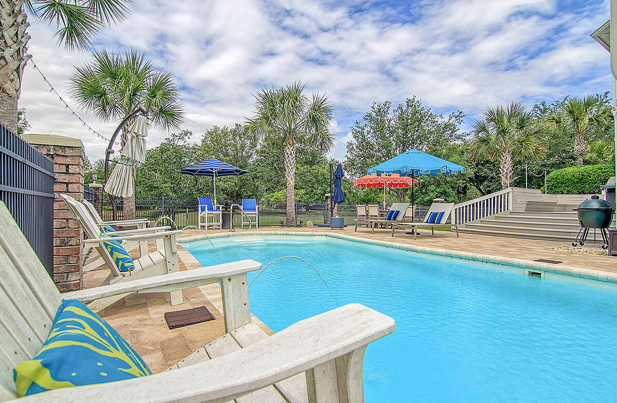 701 Netherton Court Charleston, SC 29492 - Photo 61 of 69 CREM_701 Netherton Ct_048