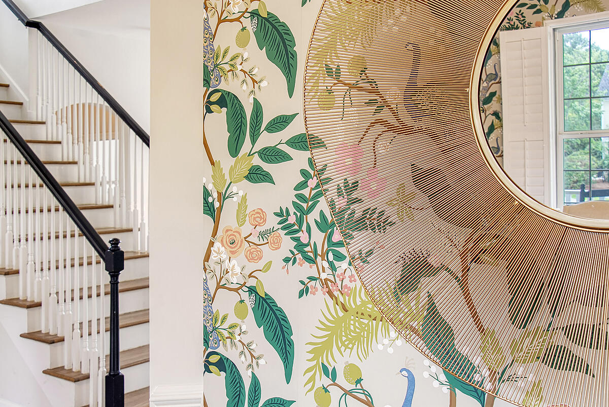 701 Netherton Court Charleston, SC 29492 - Photo 8 of 69 Details