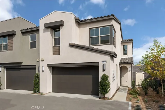 $574,990 | 15909 Blue Copper Way, Fontana, CA 92336