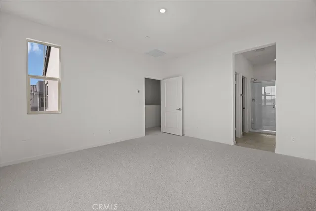 $574,990 | 15909 Blue Copper Way, Fontana, CA 92336