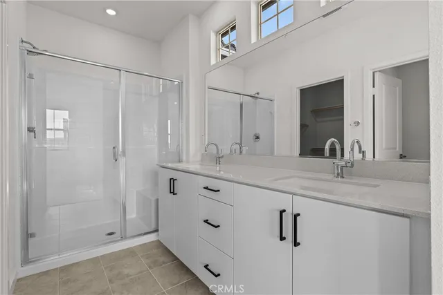 $574,990 | 15909 Blue Copper Way, Fontana, CA 92336