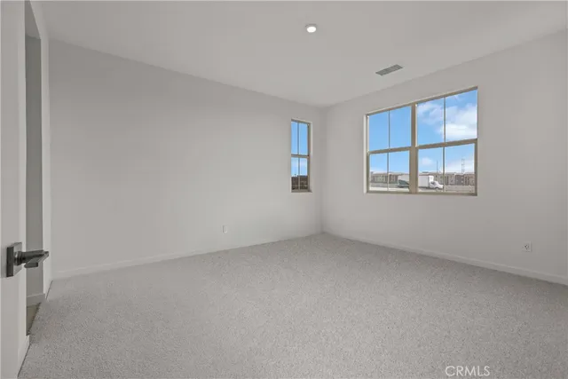 $574,990 | 15909 Blue Copper Way, Fontana, CA 92336