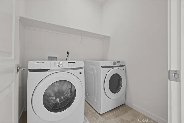 $574,990 | 15909 Blue Copper Way, Fontana, CA 92336