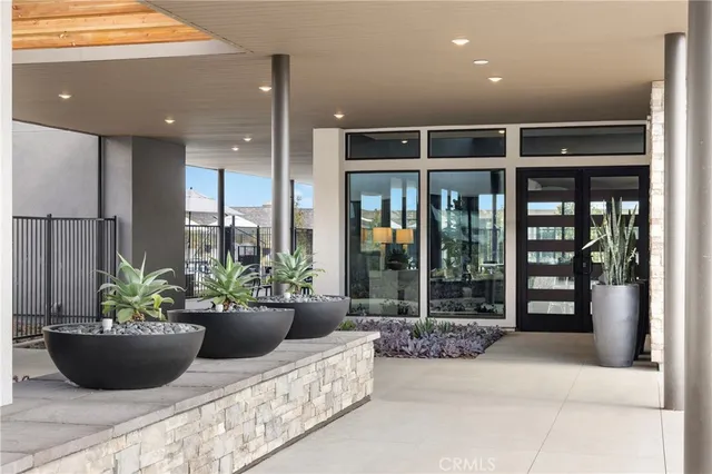 $574,990 | 15909 Blue Copper Way, Fontana, CA 92336