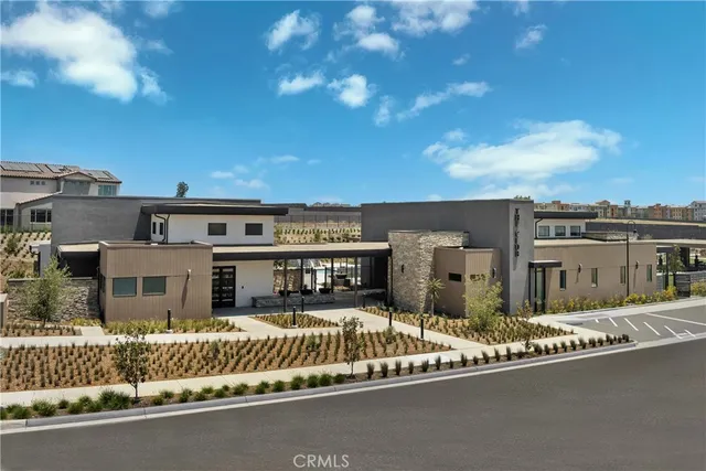 $574,990 | 15909 Blue Copper Way, Fontana, CA 92336