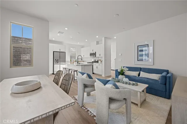 $574,990 | 15909 Blue Copper Way, Fontana, CA 92336