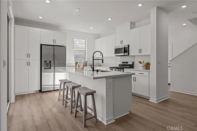 $574,990 | 15909 Blue Copper Way, Fontana, CA 92336