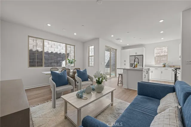 $574,990 | 15909 Blue Copper Way, Fontana, CA 92336