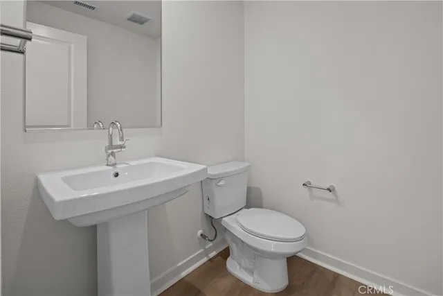 $574,990 | 15909 Blue Copper Way, Fontana, CA 92336