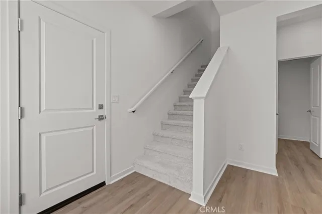 $574,990 | 15909 Blue Copper Way, Fontana, CA 92336