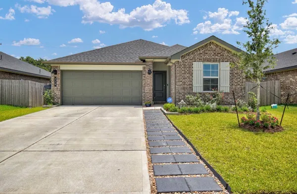 $265,000 | 328 Amy Street, Angleton, TX 77515