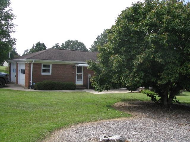 4461 Bible Church Road Boiling Springs, SC 29316 - Photo 20 of 22 Gallery Image 20